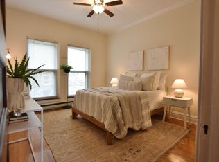 815 N High St APT 41, Columbus, OH 43215