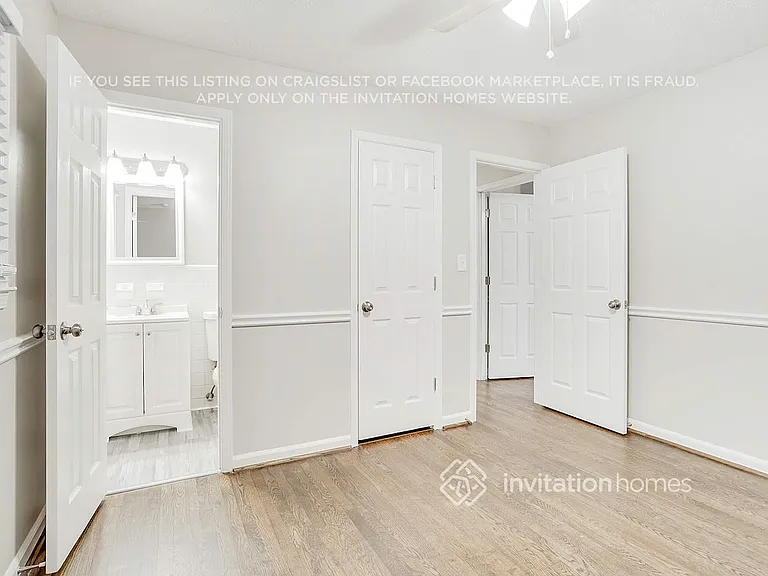 3770 Cherokee Trails Dr SW — Photo 16