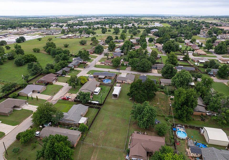 2nd image of Skyline Dr Lot 3