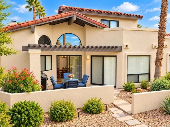 1634 Las Casitas Dr, Borrego Springs, CA 92004