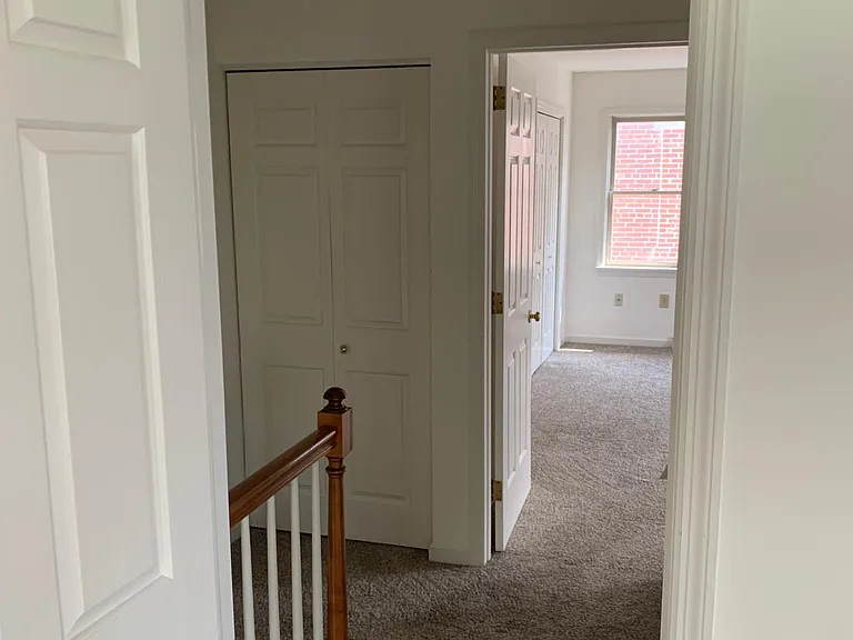 116 N Cedar St #116 — Photo 13