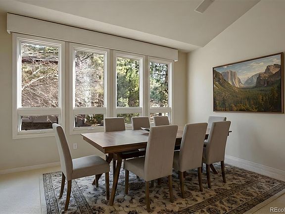 3rd image of 3202 Country Club Parkway