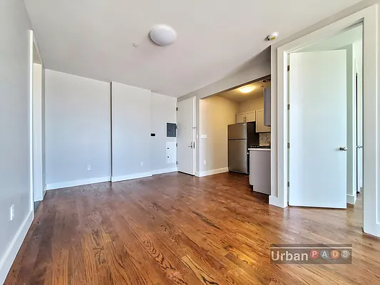 Rented by Urban Pads | media 19