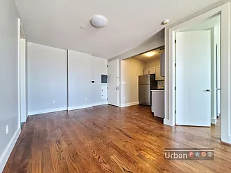 Rented by Urban Pads