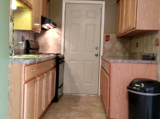 12715 S La Crosse Ave APT 302, Alsip, IL 60803