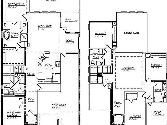 5th image of 23615 Acerola Tree Ct
