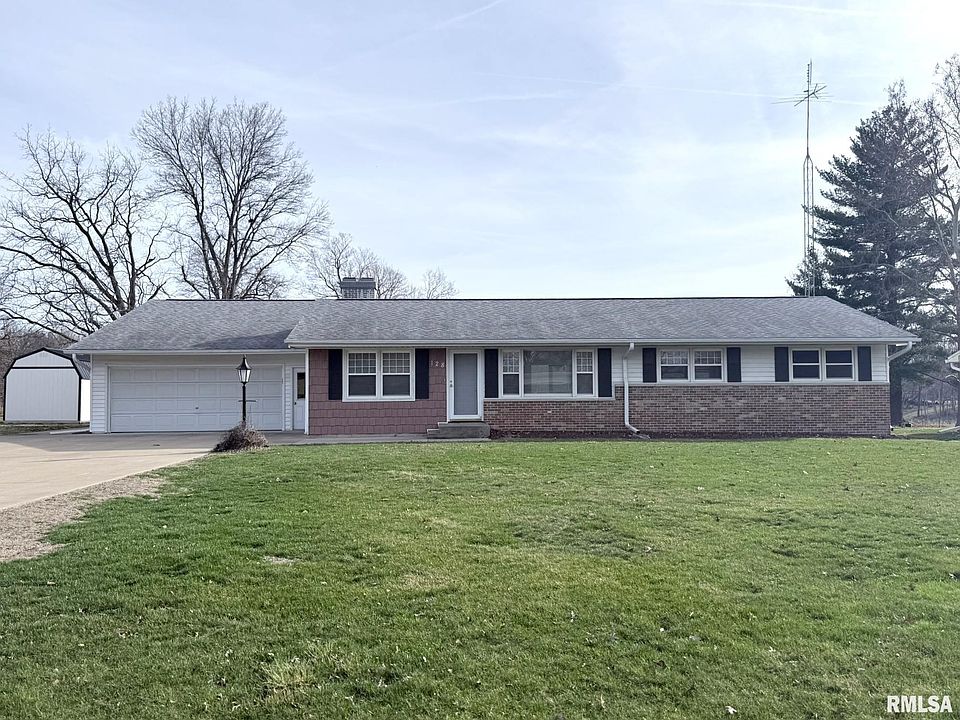 1st image of 128 Lakeland Dr