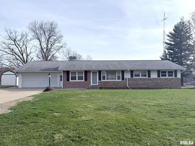 128 Lakeland Dr, Galesburg, IL, 61401