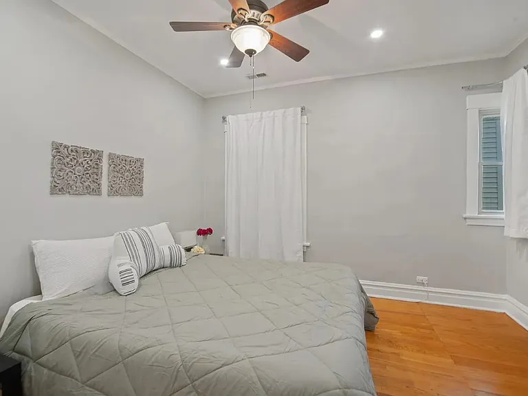 256 Washington Blvd #2 — Photo 15