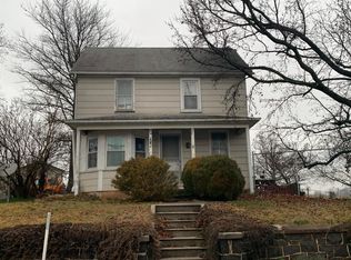 481 Arendtsville Rd, Biglerville, PA 17307