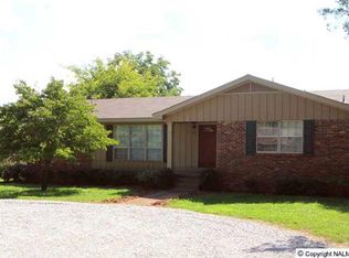 318 Oak St S, Madison, AL 35758