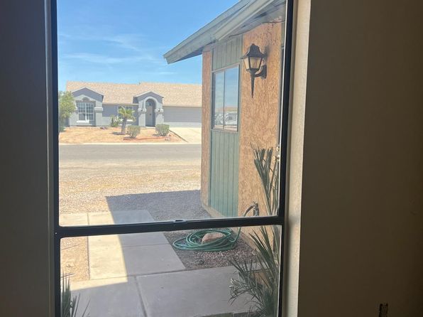 8257 W Santa Cruz Blvd #101