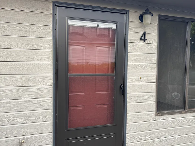 237 SE Clay St #5 — Photo 13