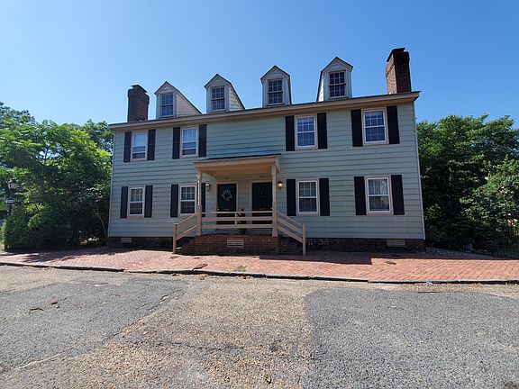 2nd image of 529 Glasgow St