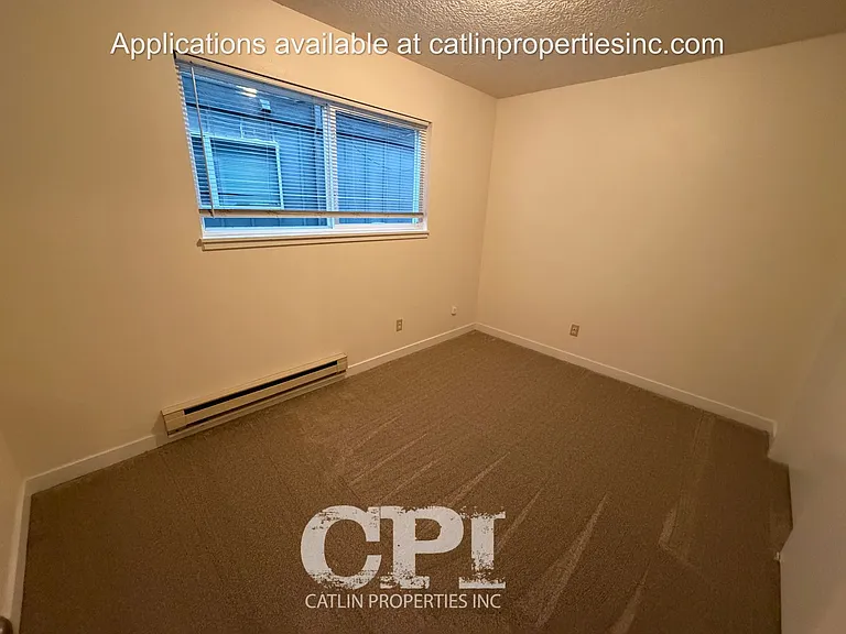3314 Maple St — Photo 30