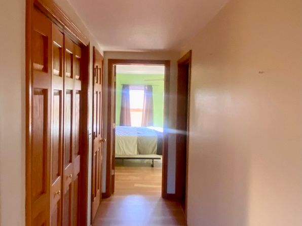 174 Rockyford Rd, Sublette, IL 61367