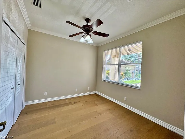 11661 Plantation Preserve Cir S — Photo 2