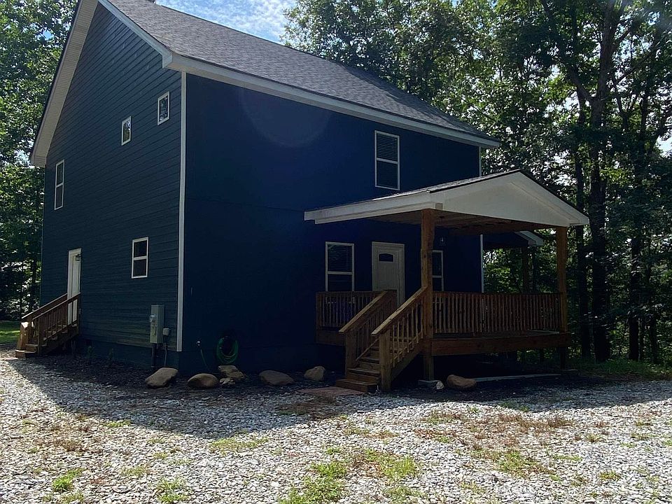 1st image of 747 Golden Ave