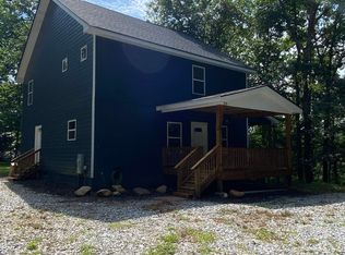 747 Golden Ave, Dahlonega, GA 30533
