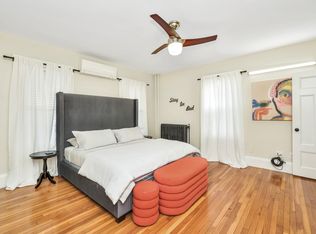 22 Arcadia St Floor 1, Dorchester, MA 02122