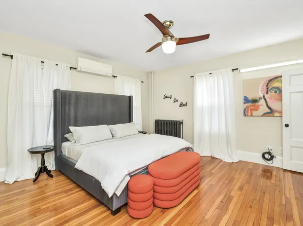 22 Arcadia St Floor 1, Dorchester, MA 02122