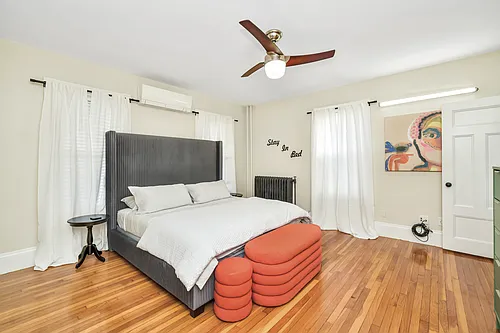 22 Arcadia St #1 Photo 1