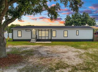 4385 Upper Meadow Rd, Mulberry, FL 33860