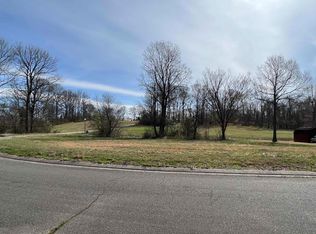 0 Thornhill Gdns, Ripley, TN 38063