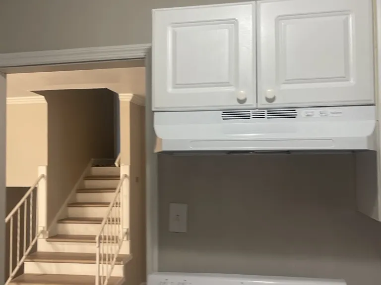 6105 Trent Dr NW — Photo 15