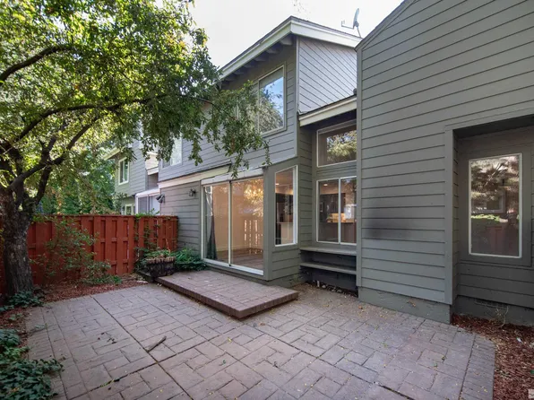 3128 Oakshire Ct, Reno, NV 89509