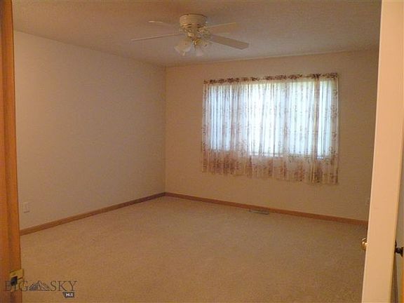 2nd image of 2400 W Durston #3