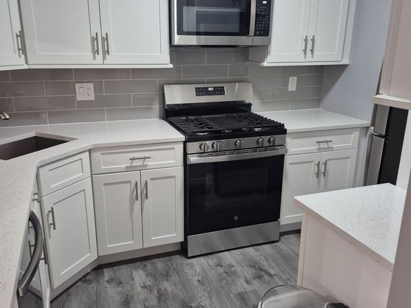 216 Hickory Ct, Lansdale, PA 19446 – 2-bedroom rental in Lansdale
