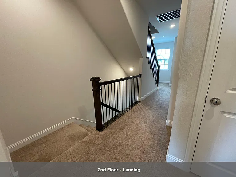309 Ferndale St — Photo 24