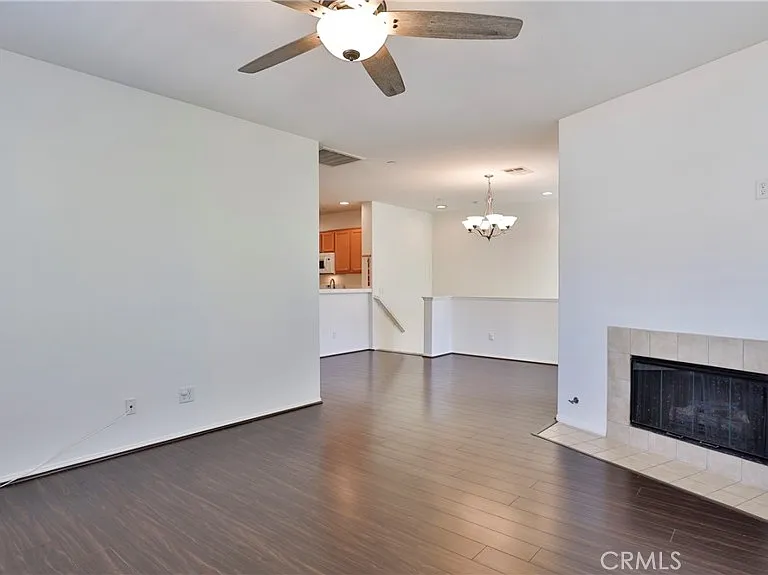 6934 Castor St — Photo 10