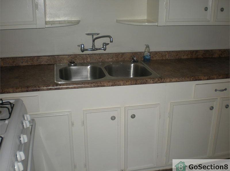 2nd image of 2607 Nettleton St