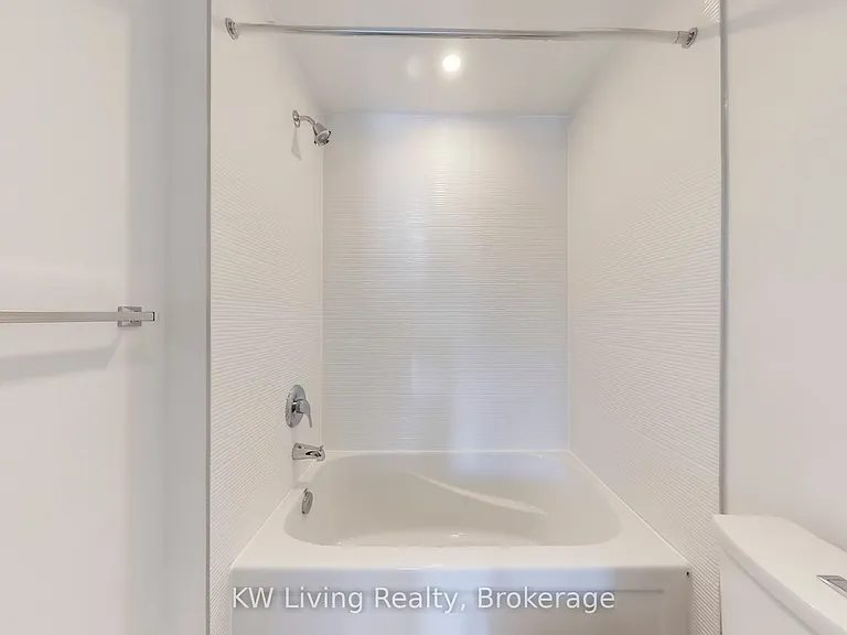 3079 Pharmacy Ave #22 — Photo 35