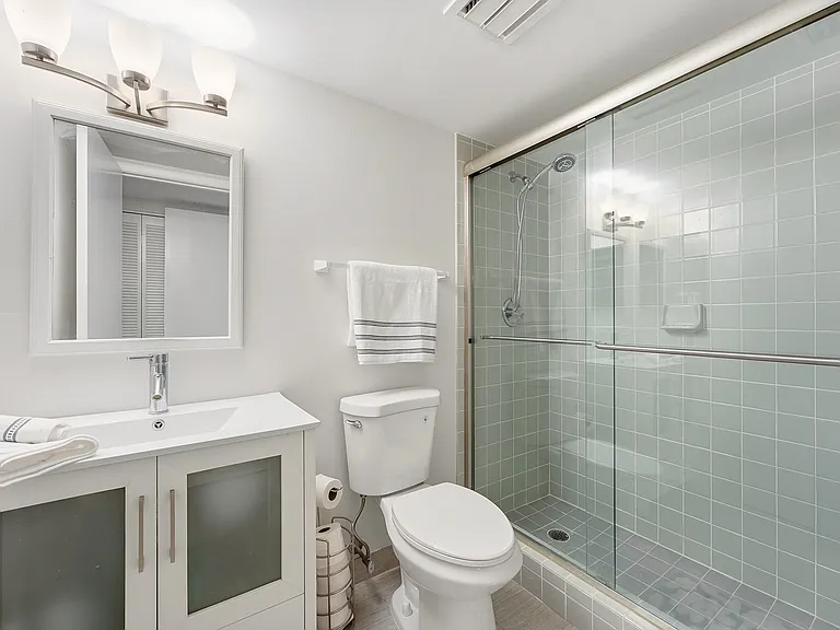 2800 N Highway A1A #201 — Photo 23