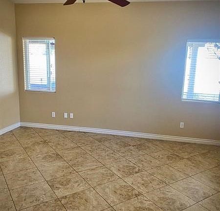 5th image of 8952 Augusta Blossom Ct