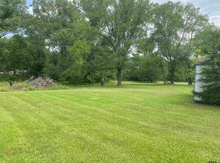 13353 County Road 46, Tyler, TX 75704