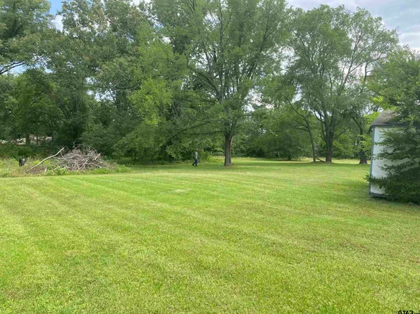 13353 County Road 46, Tyler, TX 75704