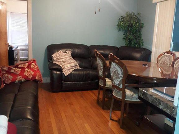 4th image of 90 Piave Ave
