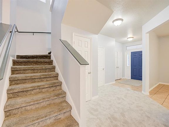 4th image of 18755 Sandelford Dr
