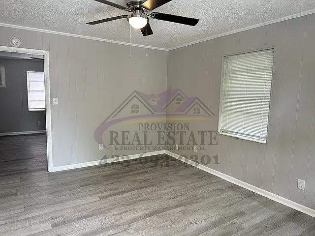 1 bed, 1.0 bath, $750 — Photo 3