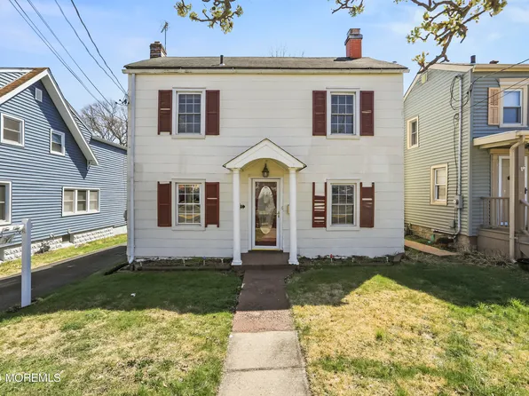 101 Broad Street, Matawan, NJ 07747