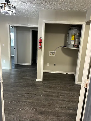 Floor plan 40361-1184