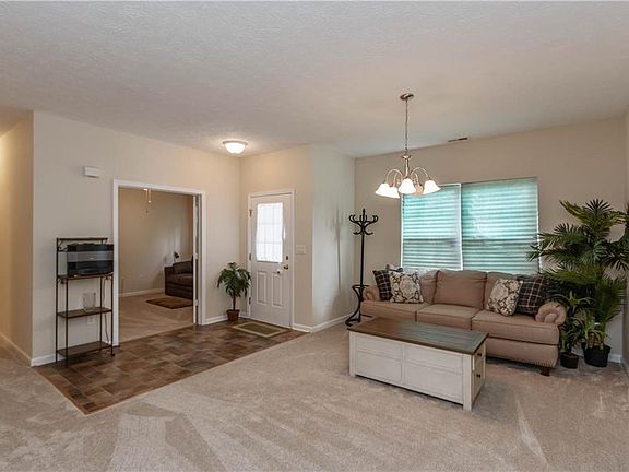 2nd image of 10609 Pine Valley Path #31
