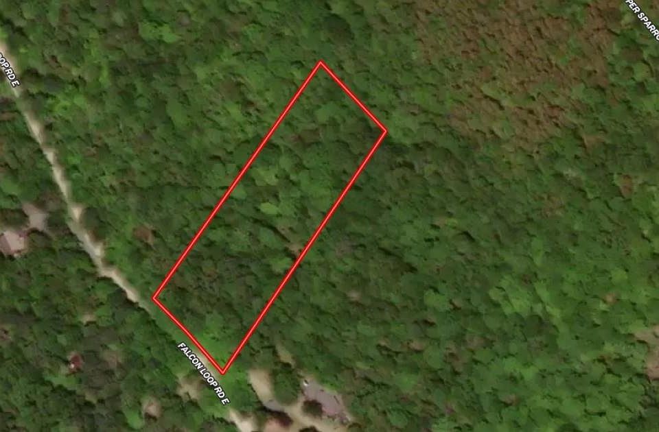 1st image of 223 Falcon Loop Rd E