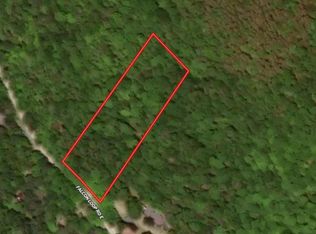 223 Falcon Loop E, Rochester, VT 05767