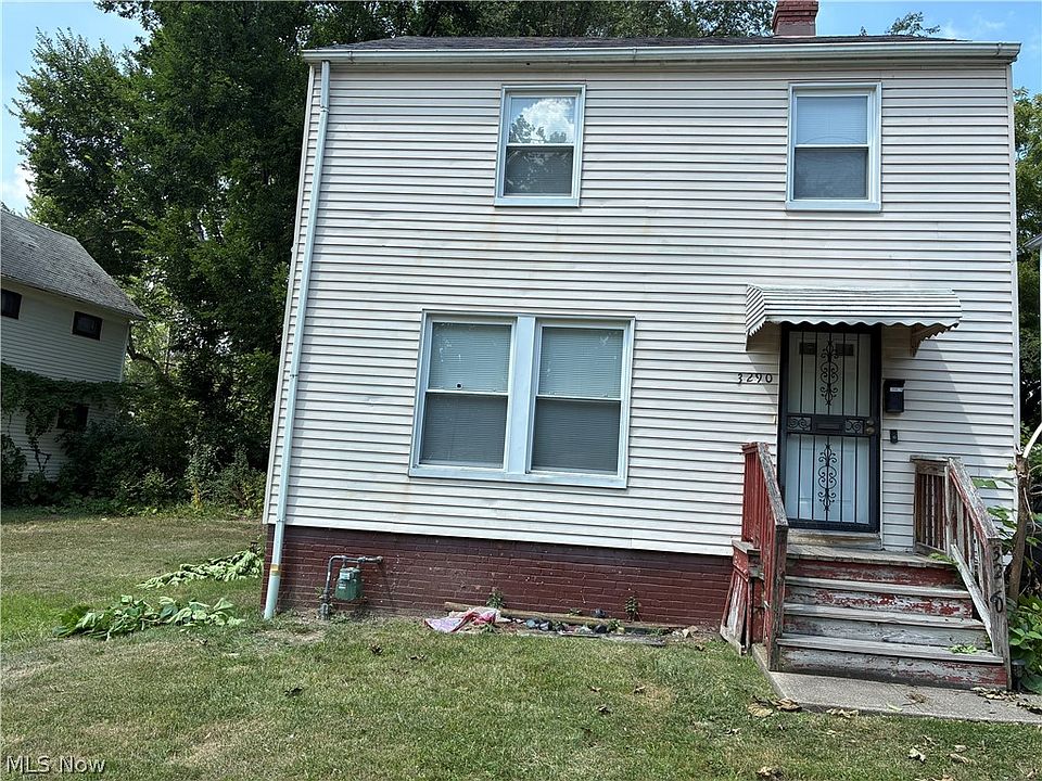 1st image of 3290 E 125th St
