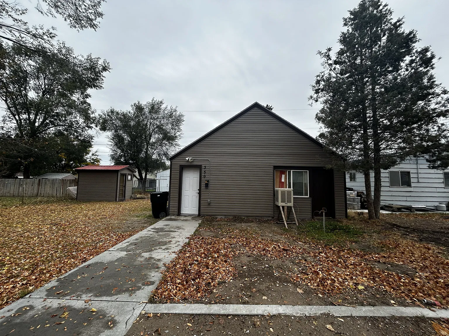 2 bed, 720 sqft, $1,150 — Photo 1